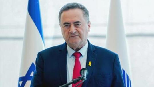 Ministri izraelit Katz: Ne do të ruajmë lirinë tonë të veprimit për të parandaluar Iranin të pajiset me armë bërthamore
