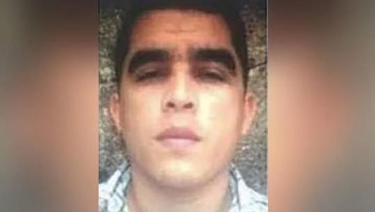 SHBA ekzekuton Niño Guerrero, liderin e bandës kriminale Tren de Aragua! Trump publikon pamjet e operacionit të përbashkët me Venezuelën