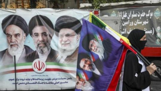 Lufta SHBA-Iran, Pakistani: Marrëveshja brenda 24 orëve! Firmë dixhitale nga palët! Komanda ushtarake amerikane rrëzon dronët iranianë