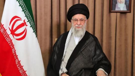 Funerali i Khameneit: data e zgjedhur është 4 korriku! Një sinjal për Shtetet e Bashkuara