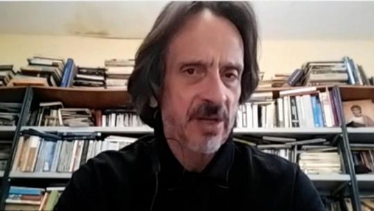 Analisti Ben Andoni: Në protestë mund të ketë ndikime të huaja, por s’duhet t’i maksimalizojmë! Shqipëria s’është qendra e botës