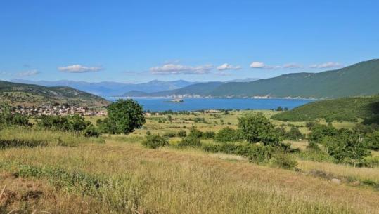 Pusteci çel sezonin veror 2026, turistët e huaj po zbulojnë 'perlën' e juglindjes shqiptare