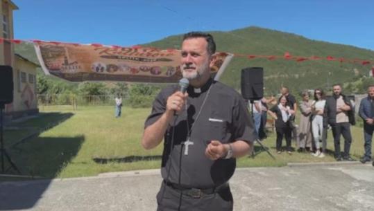 'Dita Kulturore e Selitës' festohet në Mirëditë, banorët kthehen për të kremtuar historinë dhe traditat