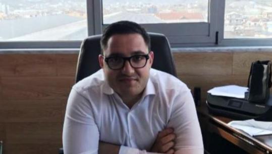 Orest Sota kërkon lirimin nga qelia në GJKKO, avokati: Caktoni masë më të lehtë sigurie, nuk provohet se është i përfshirë