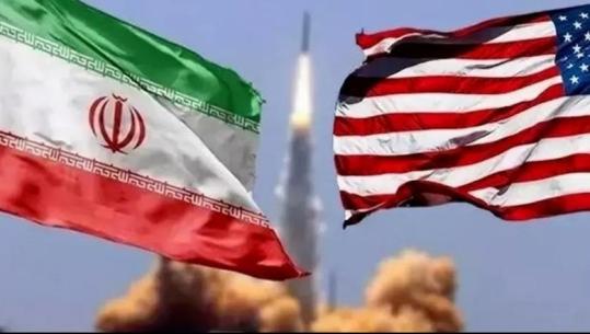 Kryeministri pakistanez: Marrëveshja e paqes SHBA-Iran u arrit, ceremonia e nënshkrimit do të mbahet më 19 qershor në Zvicër