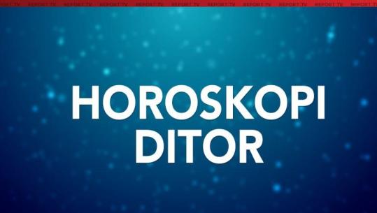Një person nga e kaluara rikthen kujtimet e vjetra, financat drejt përmirësimit… mesazhi i yjeve për çdo shenjë horoskopi