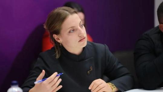 Altin Ketro: Pasojat e veprimit të deputetes Koçeku