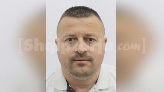 U ekzekutua me breshëri plumbash brenda në automjet, del foto e viktimës në Mirditë! Dyshohet se u vra për hakmarrje