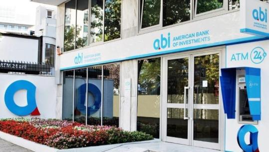 ABI Bank përballë gjobëvënësve!