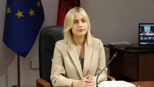 'Ligji i 2024-ës për zonat e mbrojtura i hapi derën betonit pa kufizim”, Zhupa i përgjigjet Ramës: Nuk po u tregon të vërtetën shqiptarëve