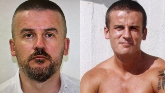 Ekskluzive/ I dënuar me burgim të përjetshëm për vrasje në ’97-ën, arrestohet në Belgjikë me qëllim ekstradimi Gerd Gjinarari