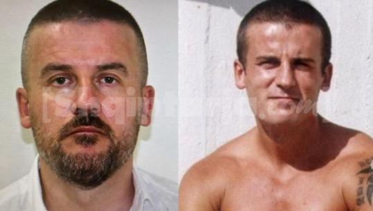 Ekskluzive/ I dënuar me burgim të përjetshëm për vrasje në ’97-ën, arrestohet në Belgjikë me qëllim ekstradimi Gerd Gjinarari