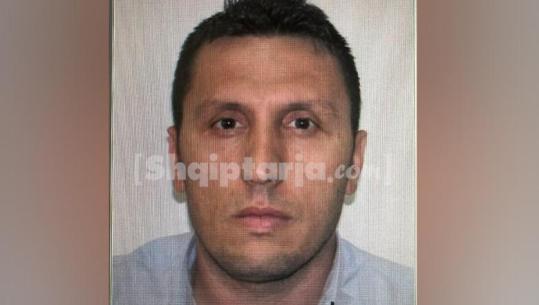 U arrestua në Greqi, ndërtuesi Shtufi i lidhur me Shkëlzen Berishën nuk pranon të ekstradohet në Shqipëri! SPAK e kërkon për pastrim parash