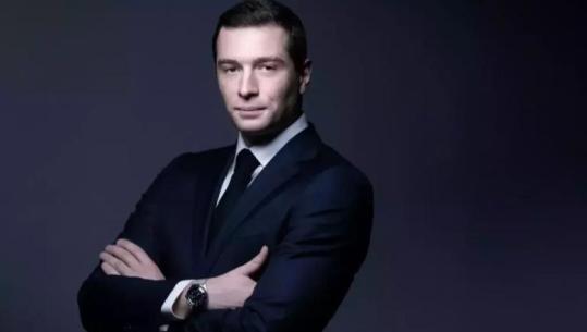 'Nuk kemi nevojë për mbështetjen e Trump', lideri i së djathtës franceze distancohet nga SHBA dhe sfidon BE-në: Do t’ua kthejmë francezëve paratë që i japim Brukselit