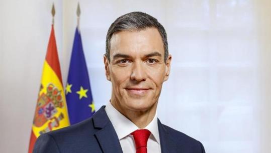 Javë e vështirë për kryeministrin spanjoll Pedro Sanchez, bashkëshortja në gjykatë, vëllai në proces gjyqësor dhe paraardhësi nën hetim 