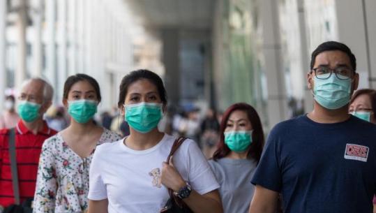 Covid-19 i mori jetën deri në 20 milionë njerëzve, OBSH kërkon miratimin e marrëveshjes globale : Pandemia e ardhshme s'duhet të na gjejë të papërgatitur