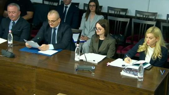 Nga mungesa e kontrollit të ilaçeve deri te siguria ushqimore, kreu i KLSH liston shkeljet e institucioneve në komision! Braçe: Qytetarët po mashtrohen me litrat e karburantit