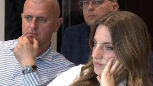 Ylli Pata: Mandati i neomalësores, ta mbajë apo lëshojë?