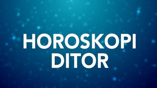 Një takim i rastësishëm mund të ndryshojë gjithçka për beqarët...çfarë kanë rezervuar yjet për sot 