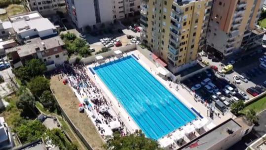 Mbi 500 notarë nga 6 shtete garuan në Durrës në edicionin e 'Teuta Cup 2026', Rama: Festë e vërtetë sportive