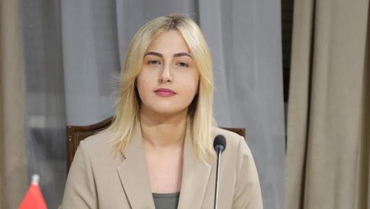 Zhupa takon delegacionin e Senatit francez, kërkon mbështetje për shfuqizimin e ligjit për ndërtimet në zonat e mbrojtura