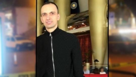 SPAK godet grupin kriminal, kush është ‘koka’ Eldi Dizdari, i shpallur në kërkim ndërkombëtar për trafik droge