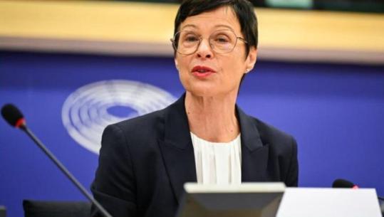 Komisionerja Kos: Shqipëria ka bërë një hap të rëndësishëm përpara në rrugën e anëtarësimit në BE, me përmbushjen e standardeve të përkohshme për sundimin e ligjit