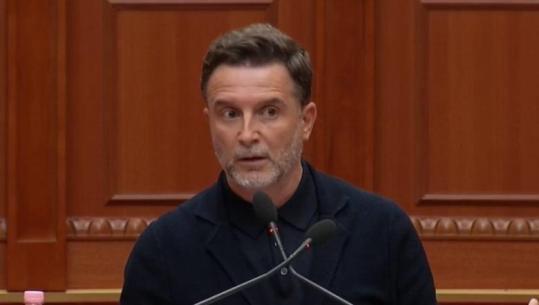 'Kush refuzon Kodin Civil, të largohet nga detyra' Braçe ngre shqetësimin për regjistrimin e pronave: Ka qytetarë që presin prej 30 vitesh
