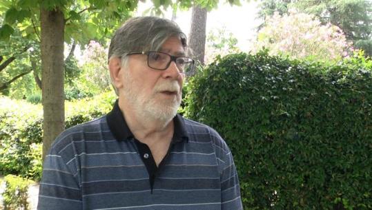 Shqipja, gjuhëtari Demiraj: Kongresi i 1972 duhet rifreskuar