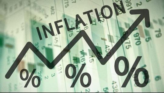 Raporti/ Shqipëria në mesin e 18 shteteve evropiane për inflacionin më të lartë në maj prej 3.3%, ndikim kryesor ushqimet