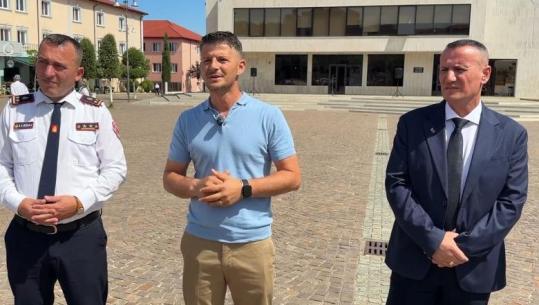 Mirdita plan masash për parandalimin e zjarreve! Shtohet edhe personeli i zjarrfikësve