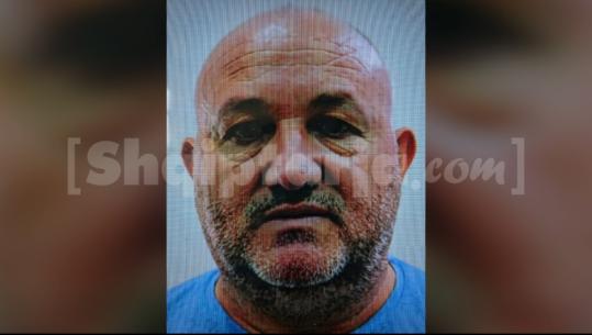‘Kumbari’ i kokainës, Salvadore Aliu, dyshohet se pastroi të paktën 30 mln euro në Shqipëri! Komunikimet me vëllanë: Do sjell dhe 20 mln euro, futi në fuçi 50 litërshe e groposi