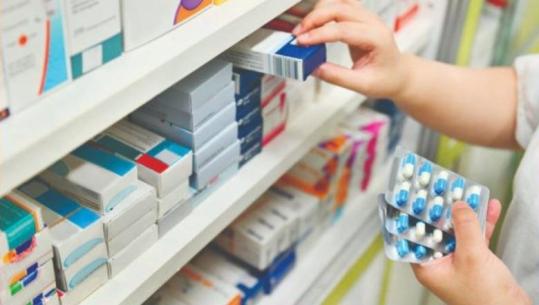 Barnat me rrezik/ Agjencia Kombëtare e Barnave: Zbatuam rekomandimet e KLSH, laboratori me standarde të larta, numër i madh analizash