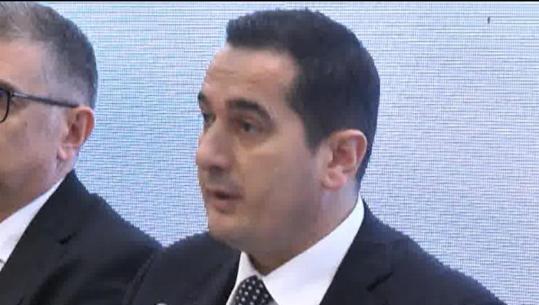 Kreu i SPAK: Vetingu ndikoi në ripërtëritjen e sistemit të drejtësisë