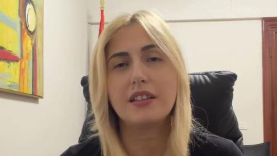 ‘Të tjera bën e të tjera thua’, Ina Zhupa akuza Ramës: Shfuqizimin e ligjit nr.21/2024 e le në sirtarët e Kuvendit 