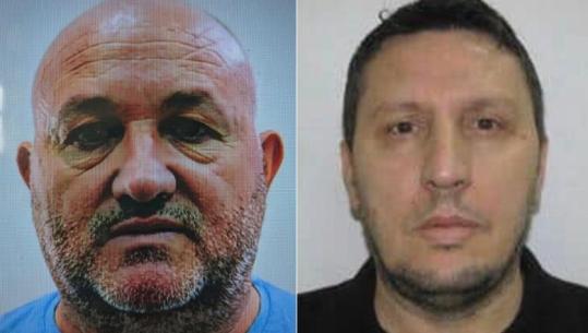 Troje, vila e dhjetra apartamente, pasuritë marramendëse të ‘bosit të bosëve’ të kokainës Salvadore Aliu. Investimet e vëllait në ndërtim, dhe një lidhje me Ilir Shtufin