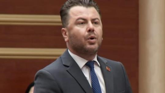 Pretendimet e Koçekut për kërcënime, Kapri: A është marrë në mbrojtje deputetja? Protesta për Zvërnecin, deputeti: Mocion me debat ose shpërndani parlamentin