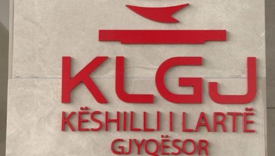 Cameras Banned from Court Proceedings, TV Broadcasters Urge Immediate Action by the High Judicial Council: Right to Information Under Threat