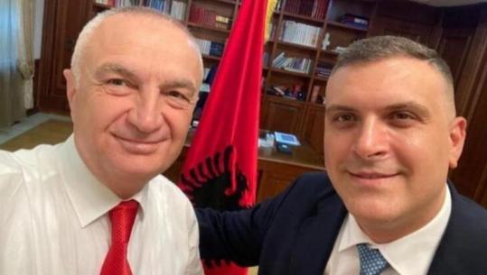 Seanca në GJKKO/ Meta interesohet për euron pas goditjes së SPAK, i jep porosi Blushit: Në protestë flisni për kursin e këmbimit