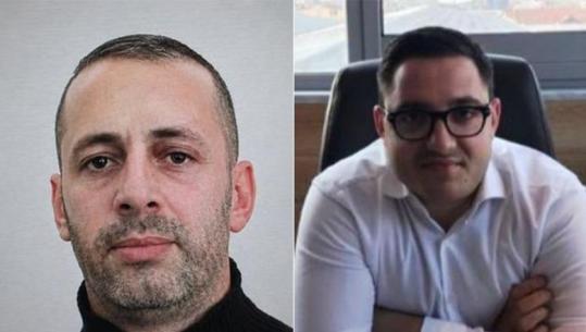 Të gjitha kodet SKYECC; Luçiano Koçeku me pseudonimin “LOKU”, Hamzai dhe Orest Sota ‘VLORA’! Orgest Birçaj i Top Seven kishte 9 llogari