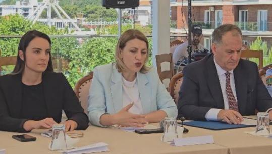 Shkodra përgatitet për fluksin e turistëve, institucionet lokale nisin koordinimi për sezonin turistik 2026