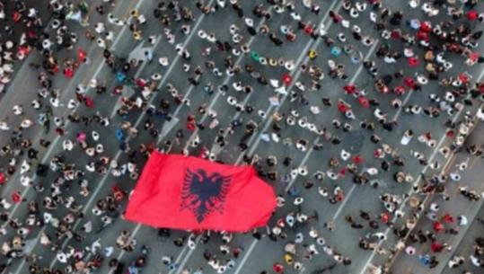 Eduard Zaloshnja: Bastin e vazhdimësisë protestat e kanë fituar, por…