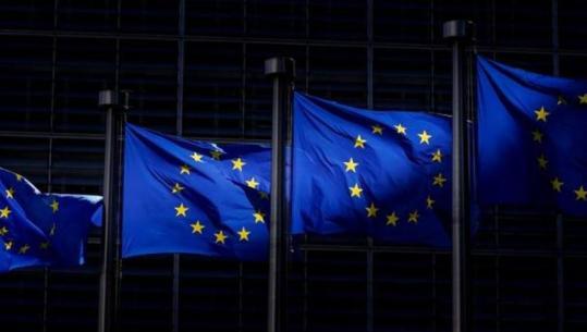 'Arma sekrete' e Bashkimit Europian për zgjerimin, si po përdoret inteligjenca artificiale për të analizuar ligjet e vendeve kandidate
