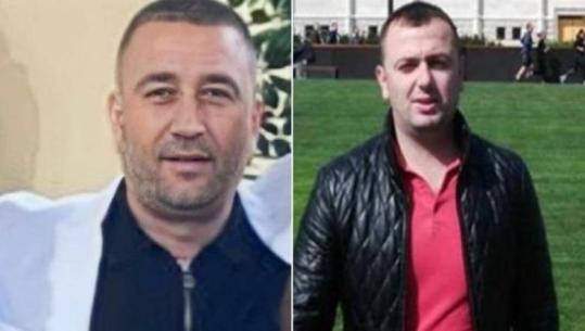 “Metamorfoza”/ Siguruan kushtet për të kryer vrasje, GJKKO dënon me 6 vite burg Pëllumb Gjokën dhe me 5 vite ish-shefin e Policisë, Ardit Hasanbegaj!