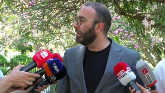 Kaosi në Kuvend, Bardhi: Seanca drejtohej me SMS, nga Balla te Peleshi! Po përpiqen të peshkojnë një deputet për votimin