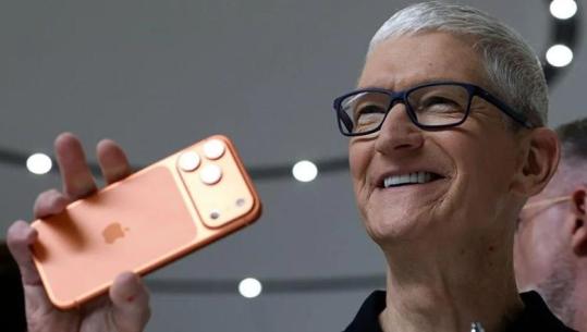 Produktet e Apple mund të kushtojnë më shtrenjtë! Rritja e çmimit të çipave prek edhe gjigantin teknologjik