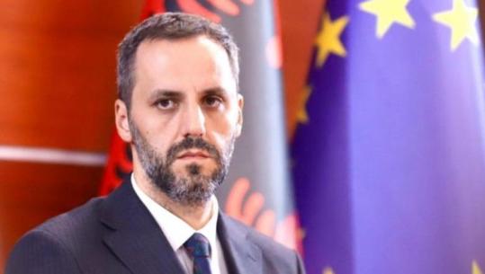 Miratohet amnistia penale, Lamallari: Një lajm i shumëpritur për familjet shqiptare, përqafojmë mendësinë dhe vlerat evropiane