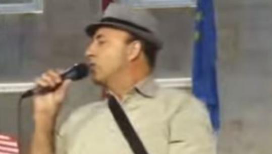 Dita e 19-të, qytetarët kërkojnë radikalizimin e protestave: Edi Rama nuk largohet ndryshe, duhet mosbindje civile