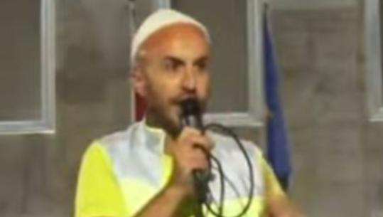 'Zvërneci'/ I riu: Rama do të sjellë familjen Trump, e shquar për zullume! Organizatori Arben Kola: Po abuzohet me mikrofonin, nuk jemi kundër SHBA-së