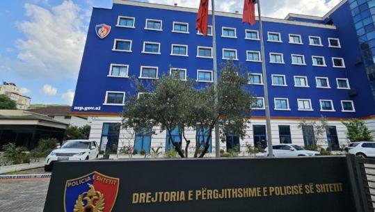 Rokadë në policinë e shtetit, 65 emërime të reja nga veriu në jug